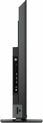 ЖК-телевизор Philips 50PUS7608/60