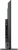 ЖК-телевизор Philips 50PUS7608/60