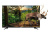 ЖК-телевизор Kraft KTV-P42FHD03T2CIWL
