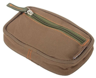 Манометр Berkut ADG-031