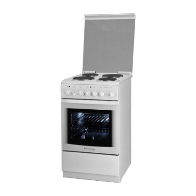 Плита электрическая De Luxe 506004.00э (кр.)