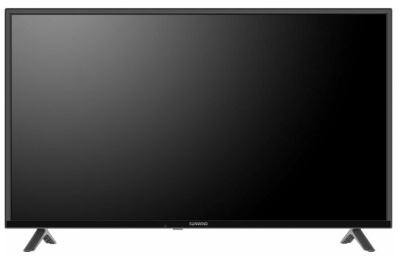 ЖК-телевизор Sunwind SUN-LED40B12