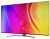 ЖК-телевизор, NanoCell LG 50NANO826QB