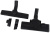 Пылесос Tefal TW3953EA (ПИ)