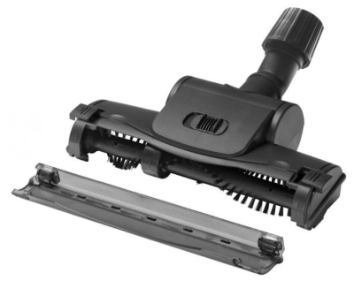 Насадка турбощетка универсальная Neolux TN-02