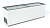 Морозильный ларь FROSTOR F800С