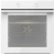 Электрический духовой шкаф Gorenje BOS6737E06PWG