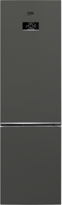 Холодильник BEKO B3R0CNK312HG
