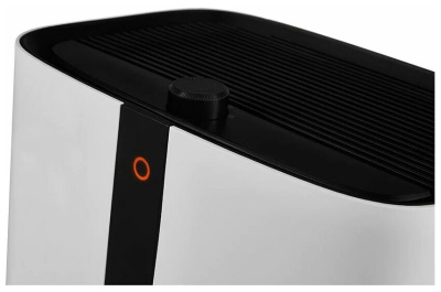 Очиститель воздуха Ballu AP-107