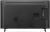 ЖК-телевизор LG 65UQ80001LA