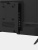 ЖК-телевизор Topdevice TDTV32BN01H_BK