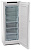 Морозильник Indesit DFZ 4150.1