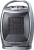 Тепловентилятор ENGY PTC-308B Тепловентилятор ENGY PTC-308B