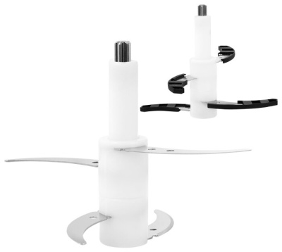 Измельчитель Kitfort KT-3012