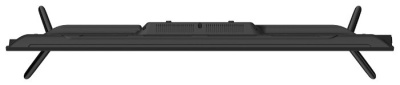 ЖК-телевизор Skyline 55U7510