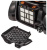 Пылесос Vitek VT-8117