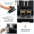 Кофемашина De'Longhi ECAM 290.22.B