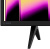 ЖК-телевизор SBER SDX-55U4010B
