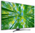 ЖК-телевизор LG 55UQ81006LB