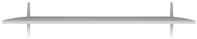ЖК-телевизор, NanoCell LG 43NANO776QA