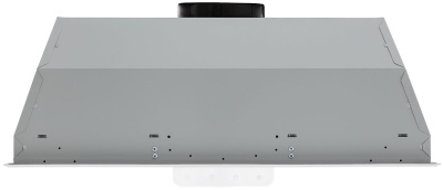 Вытяжка Krona Ameli 900 inox S