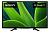 ЖК-телевизор Sony KD-32W830K
