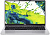 Ноутбук Acer  Aspire Lite AL15-32P-C1KD Celeron N4500/8Gb/256Gb SSD/UHD 16EUs/15.6" FHD IPS (DOS) Silver