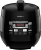 Мультиварка Moulinex CE430832 Мультиварка Moulinex CE430832