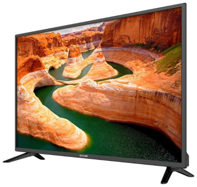 ЖК-телевизор Skyline 43U6510