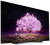 OLED-телевизор LG OLED83C1RLA