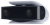 Камера для Sony PlayStation 5 (CFI-ZEY)