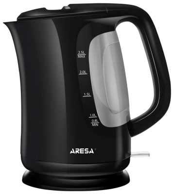 Чайник Aresa AR-3455