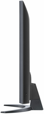 ЖК-телевизор LG 43UR81009LK
