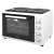 Мини-печь Oasis M-BL40W1