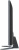 ЖК-телевизор LG 43UR81009LK