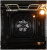 Электрический духовой шкаф LEX EDM 6073C IV LIGHT Электрический духовой шкаф LEX EDM 6073C IV LIGHT