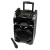Портативная акустика Dialog Oscar AO-210 Black
