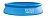 Бассейн надувной Intex 28106NP EASY SET 244*61 см