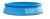 Бассейн надувной Intex 28106NP EASY SET 244*61 см