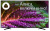 ЖК-телевизор Yuno ULX-55UTCS3234