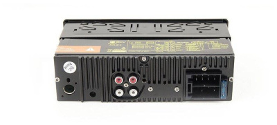 Автомагнитола ACV AVS-812BA