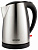 Чайник Gorenje K17FE