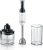 Блендер погружной Bosch MSM4W420