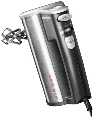 Миксер REDMOND RHM-M2104