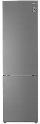 Холодильник LG GA-B509 CLCL