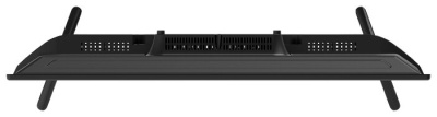 ЖК-телевизор Blackton Bt 3203B Black