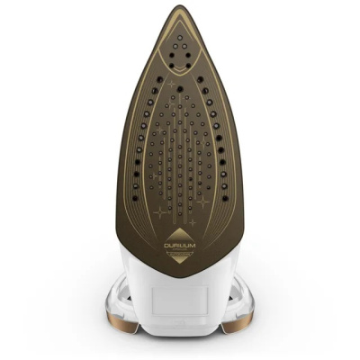 Утюг Tefal FV8042E0