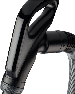 Пылесос Samsung VC18M3120VB/EV (ПИ)