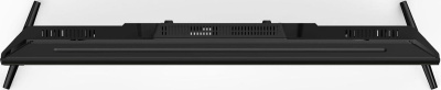 ЖК-телевизор StarWind SW-LED40SG300