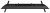 ЖК-телевизор Blackton Bt 3203B Black